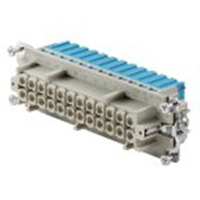 2535140000 Weidmüller product image